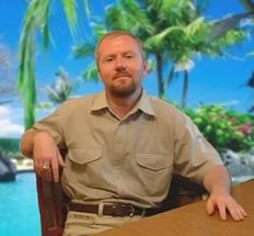 Создание желаемого будущего - Воротилин (2014)_0.jpg